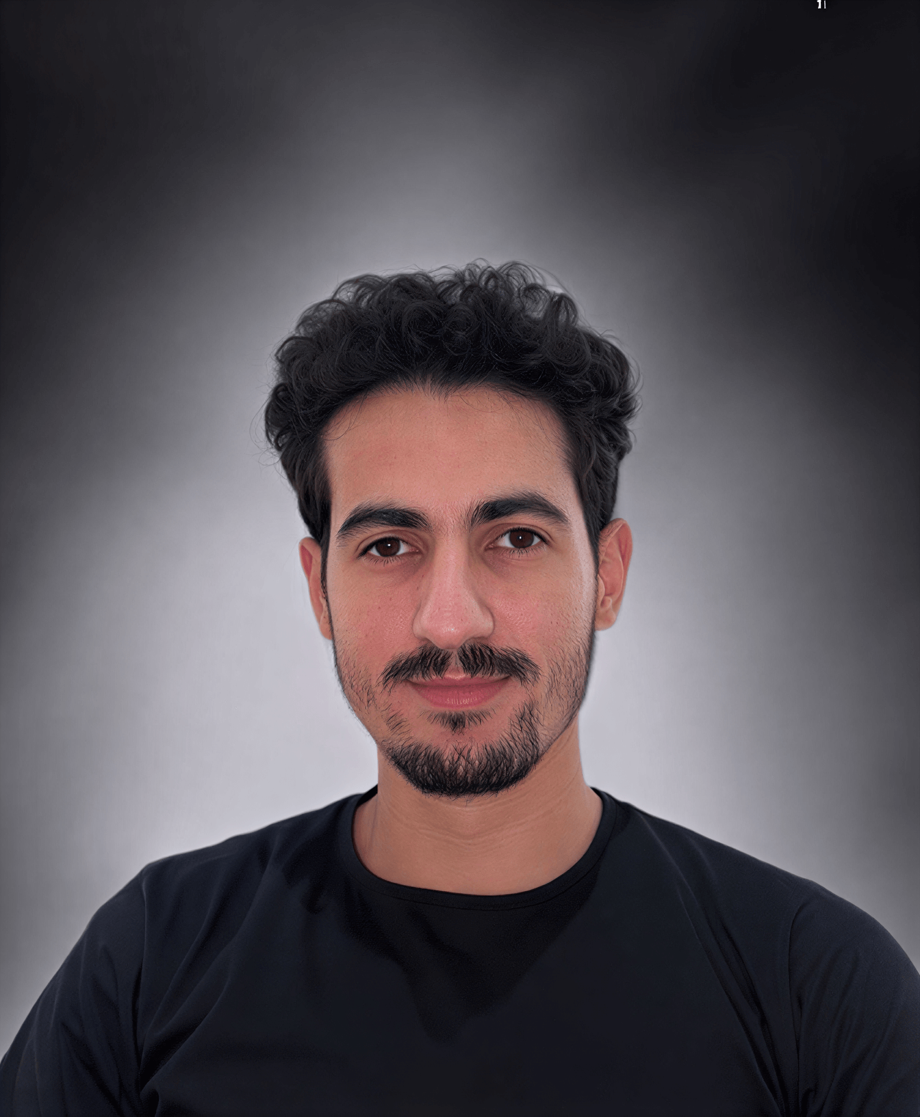 Ismail Sabbar - Full Stack Developer and Data Analyst